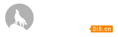 眀漀爀搀१蕑卢﹒Ⰰ୷ൎ솉